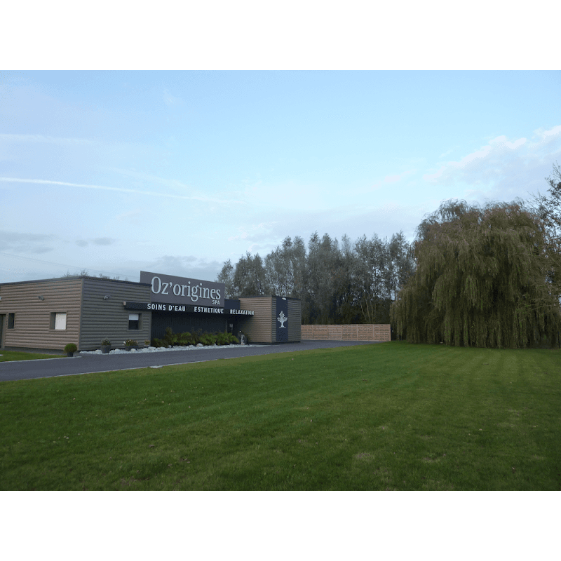 Oz'Origines Aire-sur-la-Lys photo