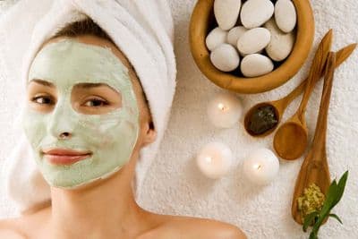 Oz Spa Bab Agnaou photo
