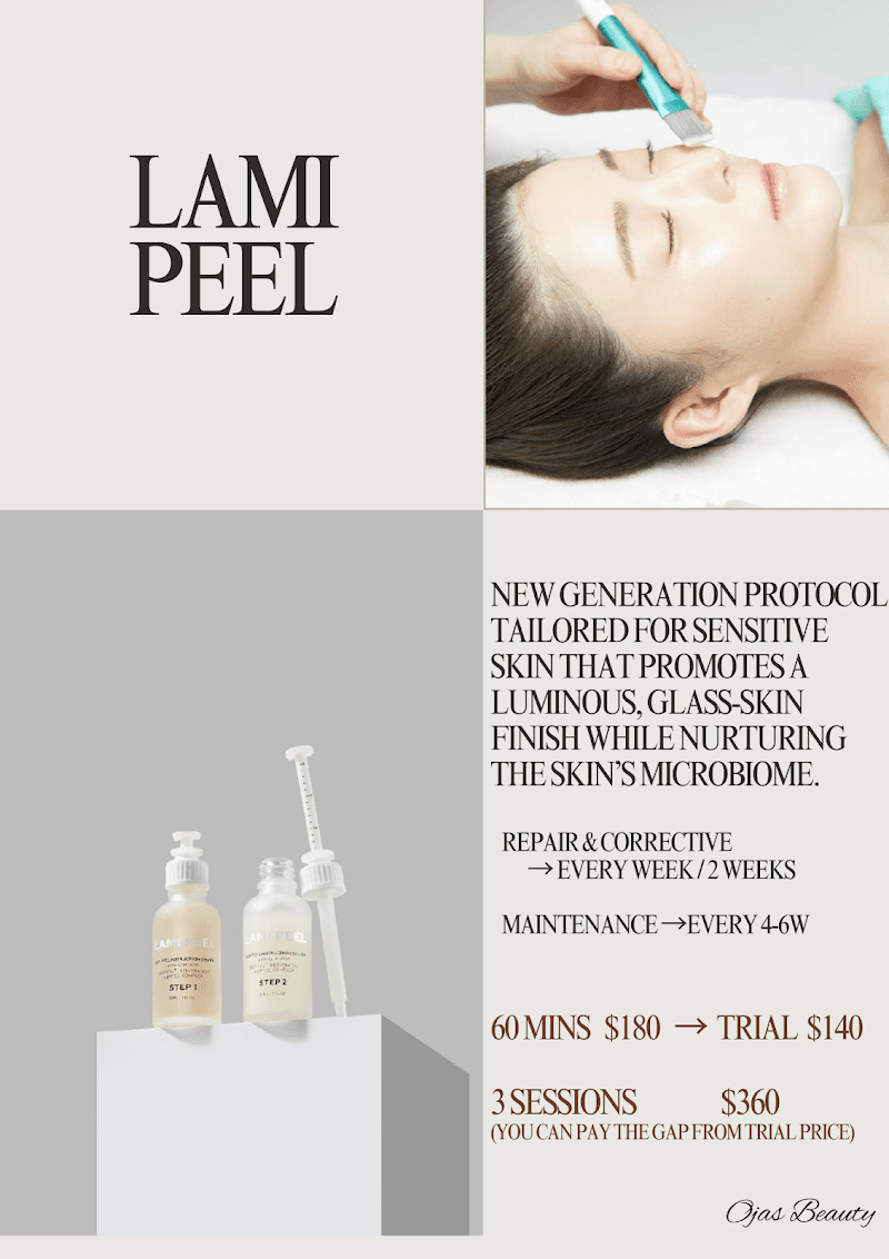 Oz Spas Lindfield photo