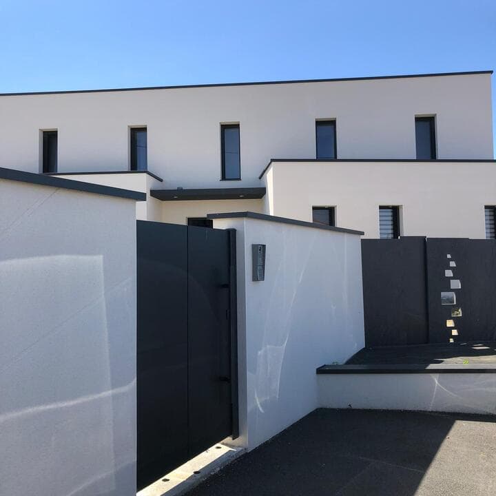 OZ'VivreBien Praticienne Bien-Être - Massages et soins énergétiques Divatte-sur-Loire photo