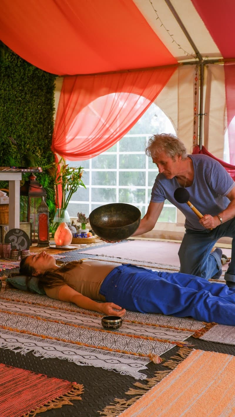 Ozenya, Distribuidor exclusivo Portugal, Iyashi Dôme, Aquafit Cascais photo