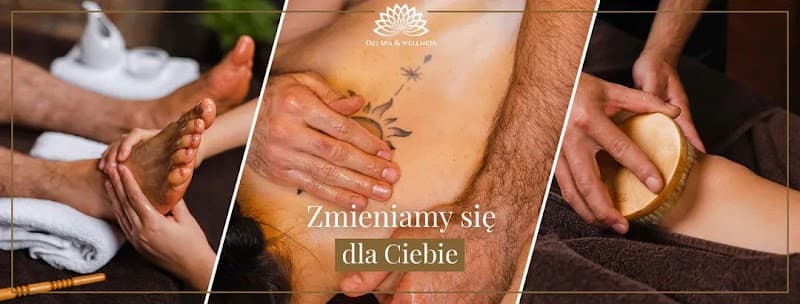 Ozi Spa Lublin photo