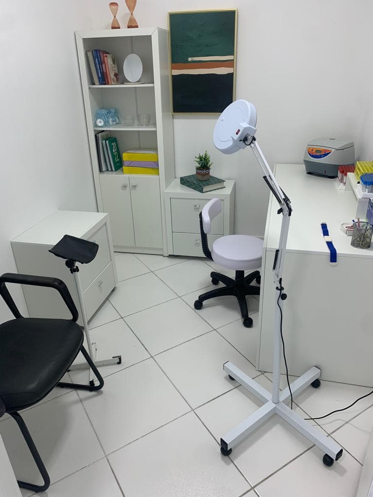 OZON Saúde e Estética Araruama photo