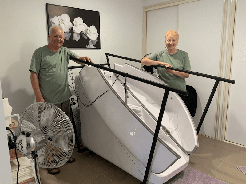 Ozone Beauty and Medi Spa Terranora photo