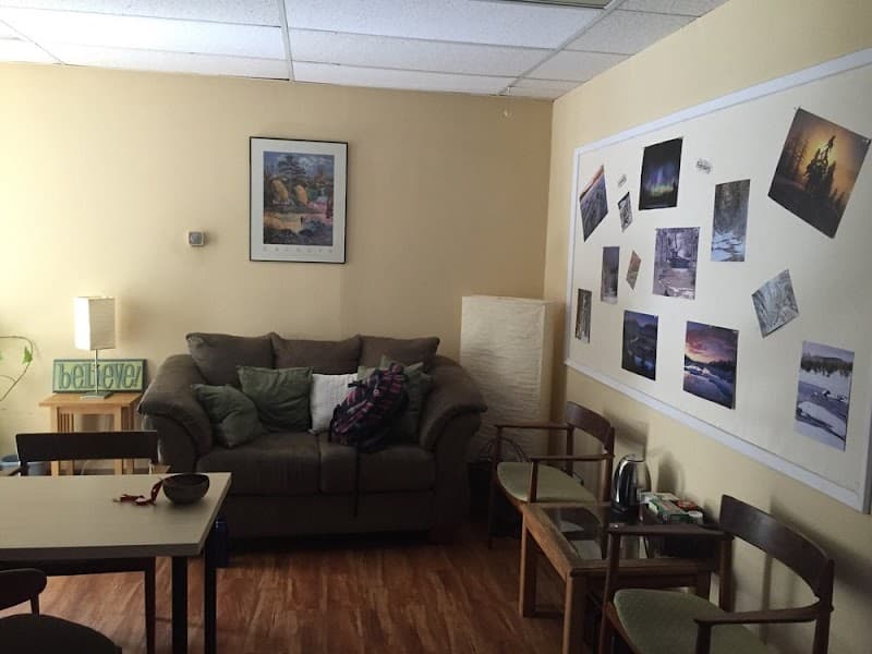 P.B. Sports Massage San Diego photo