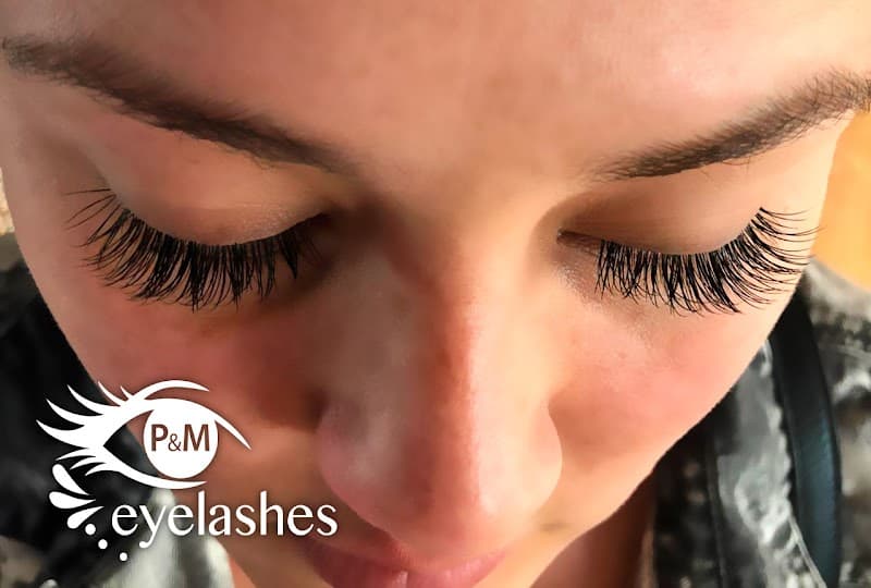 P&M Spa Huixquilucan photo