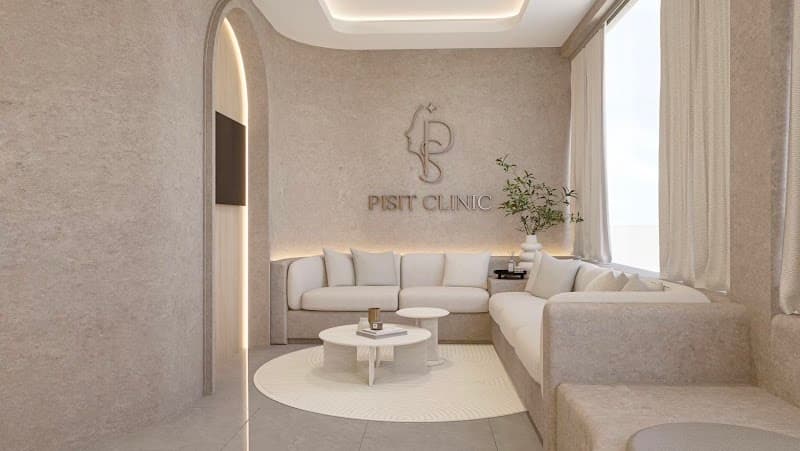 P.S. Phitsanulok Enterprise Co., Ltd. photo