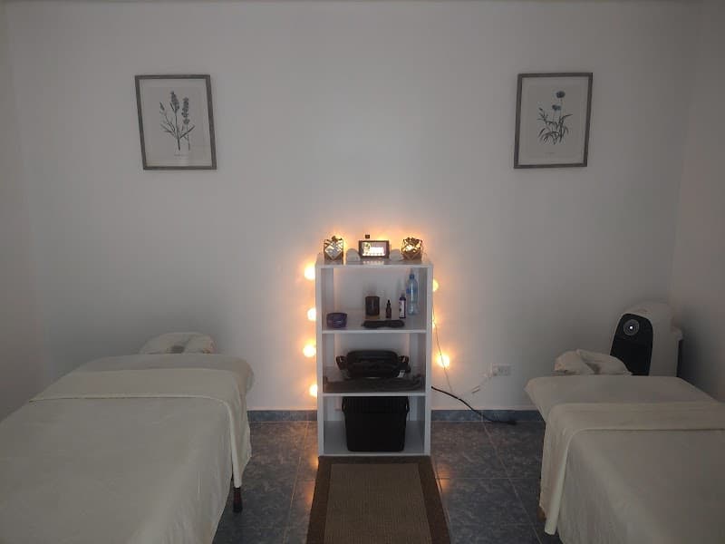PA MAR SPA Ensenada photo