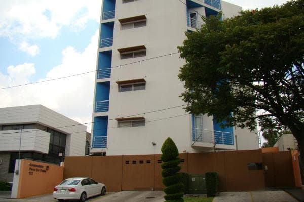 Pablo's construccion's profecional's services Guadalajara photo