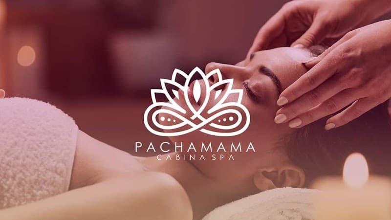 PachaMama Spa-Bar Chilpancingo de los Bravo photo