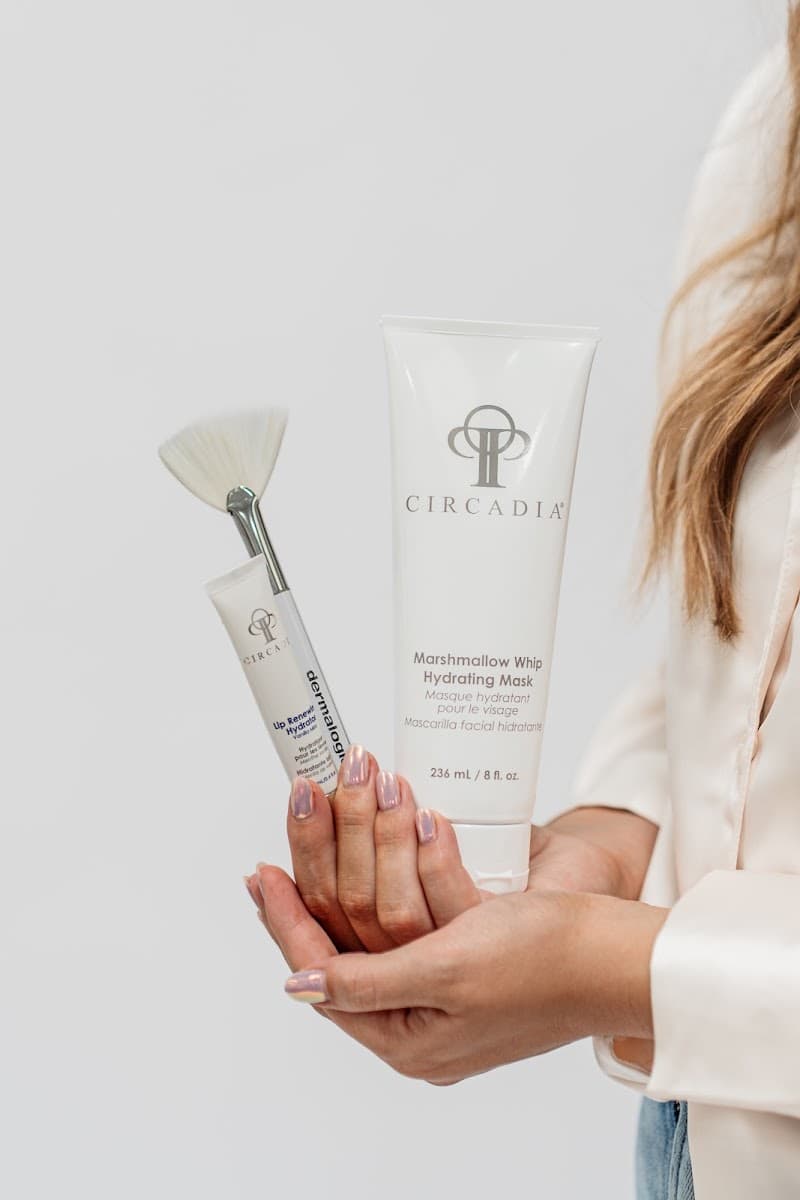 Pacific and Co Spa Esthetics Alexandria photo