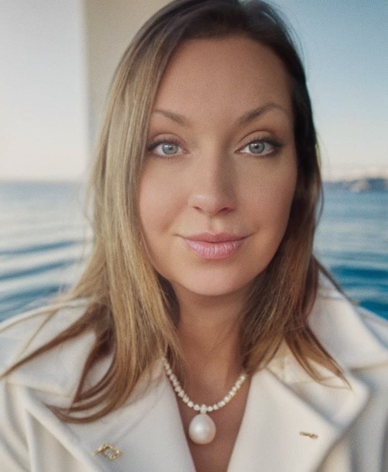 Pacific Health and Wellness Olympia photo