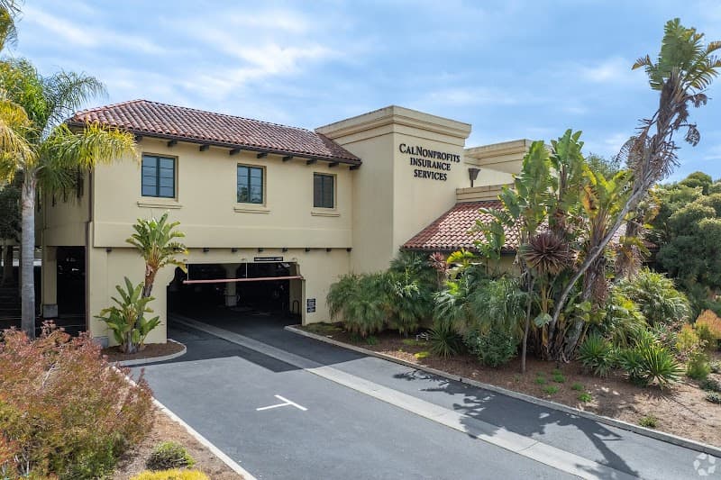 Pacific Salt Santa Cruz Capitola photo