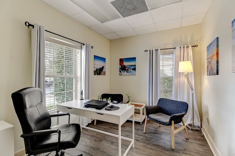 Pacifica Care Jacksonville photo