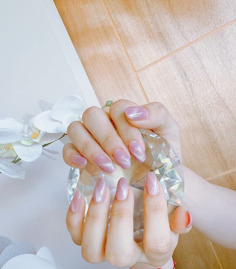 Padme Spa San Luis Potosí photo