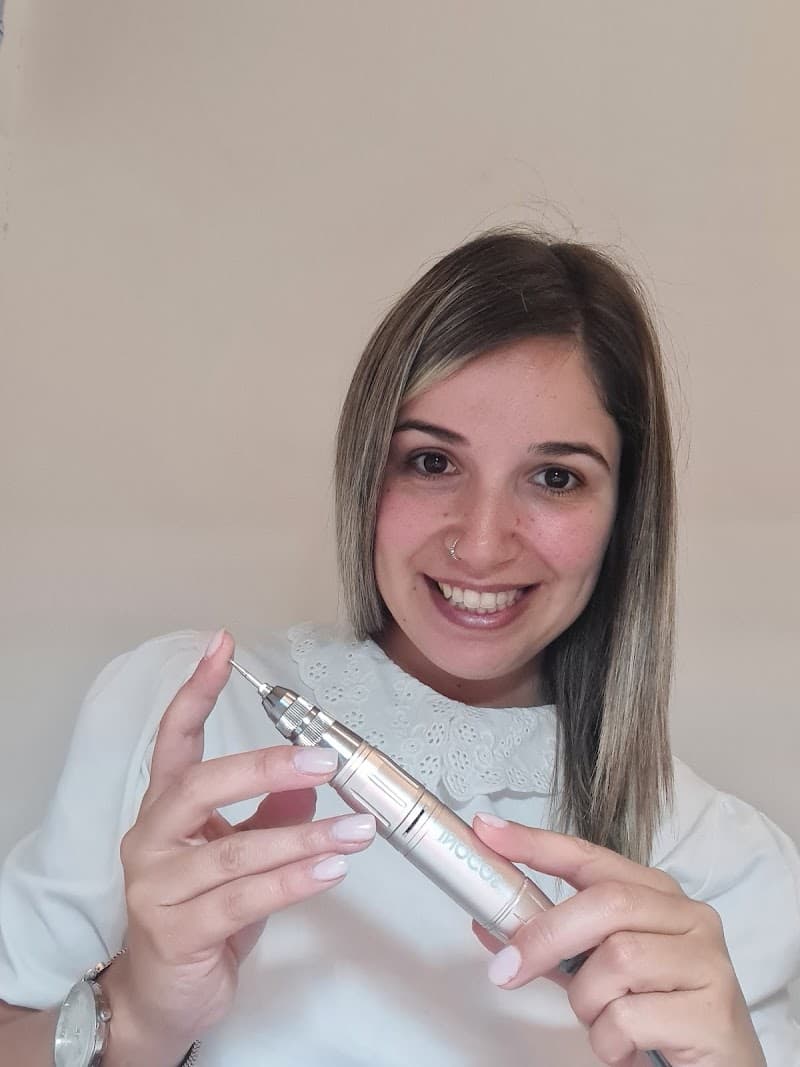 Página M Centro de Estética Gondomar photo