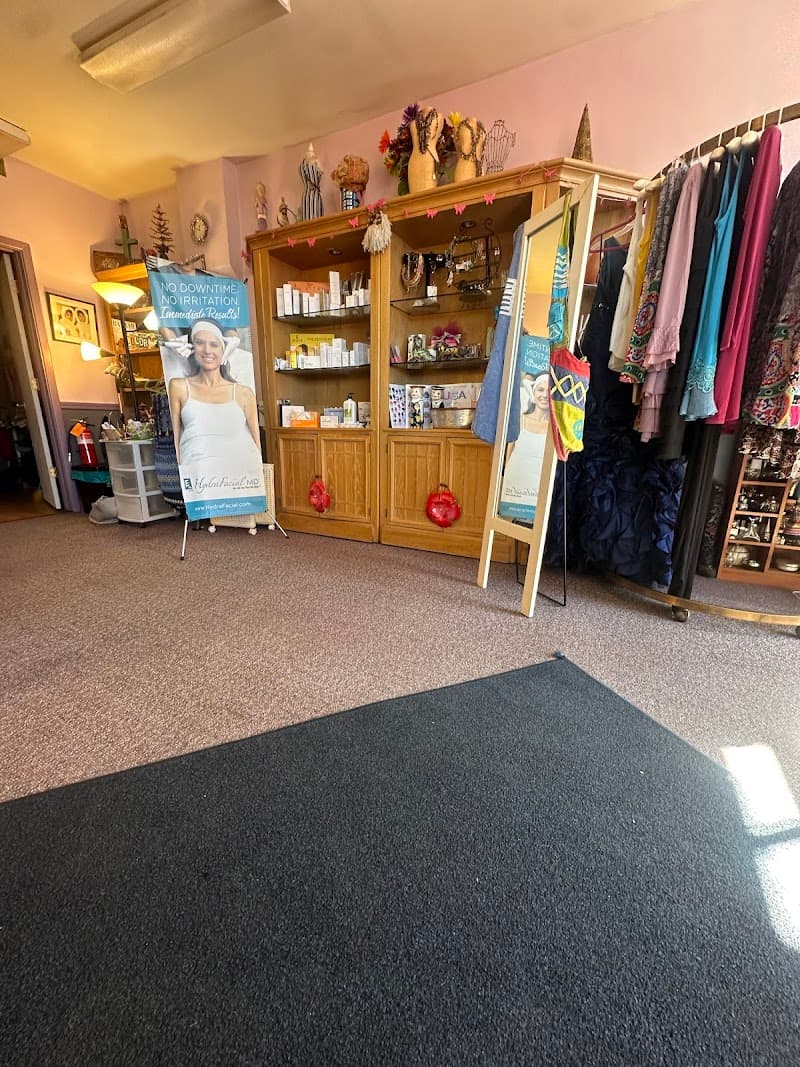 Pagosa Skin Therapy Pagosa Springs photo