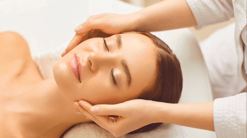 Pain & Swelling Solutions - Professional Lymphatic Therapy Albuquerque photo