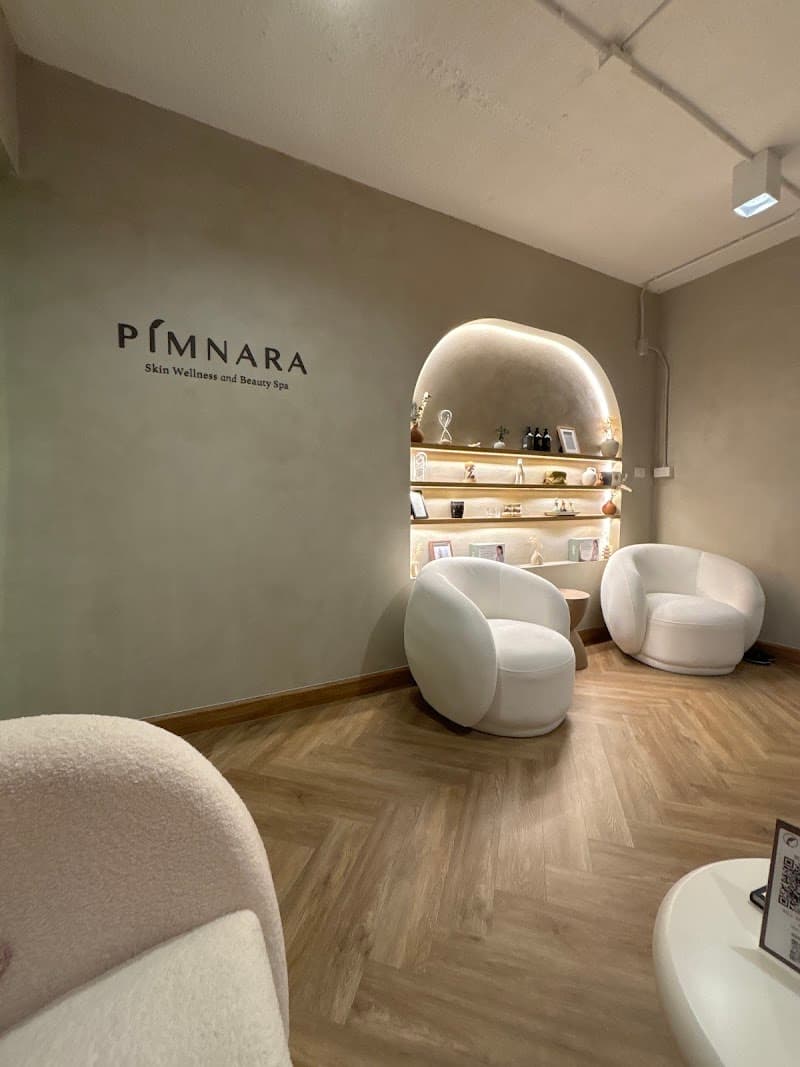 Painarin Spa Bangkok photo