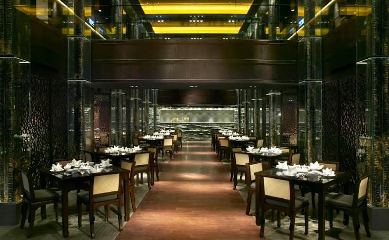 Palace Peile New Taipei City photo