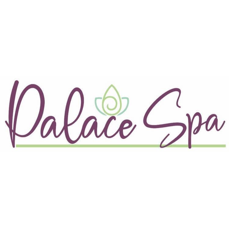 Palace Spa Torreon Torreón photo