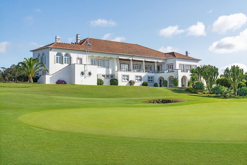 Palácio Estoril Hotel, Golf & Wellness Cascais photo