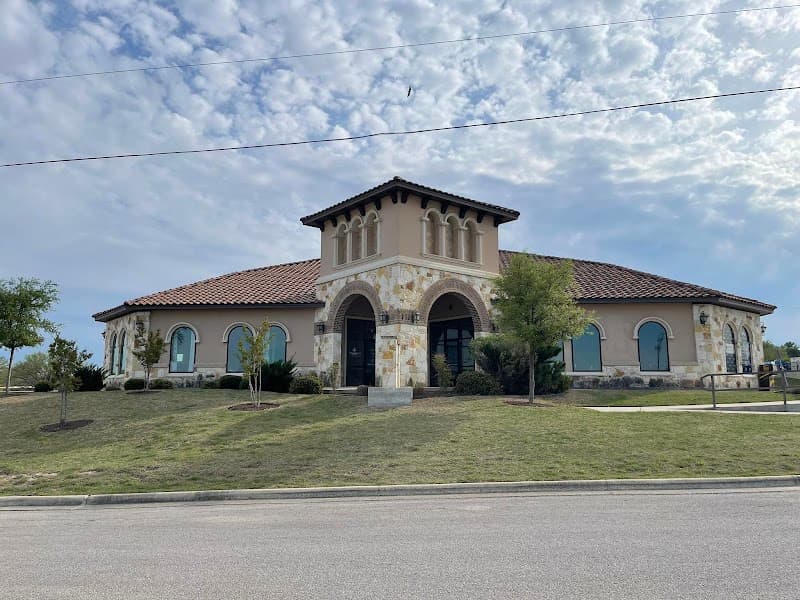 Palacios Skin and Advanced Bodywork Harker Heights photo