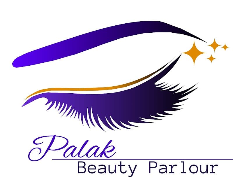 Palak Beauty Parlour Jaipur photo