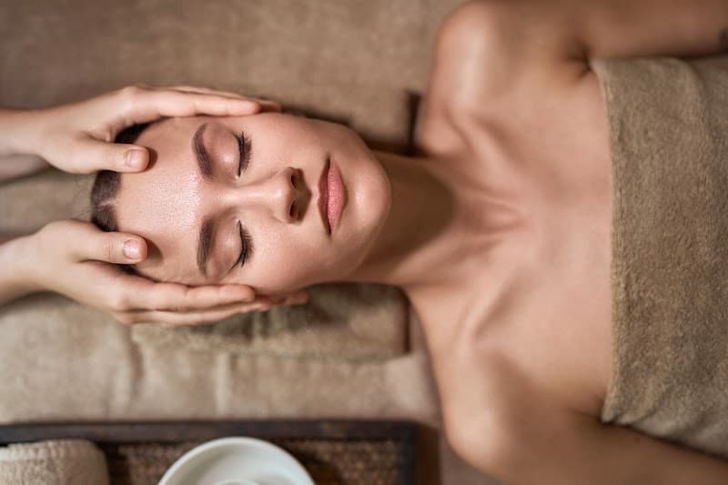 Palanga SPA Design photo