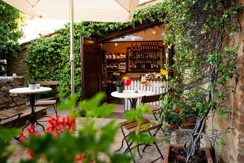 Palazzo Wellness & Relais - Luxury Capitano Collection Tuscany photo