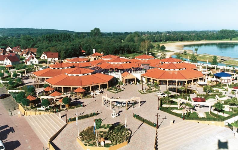 Palestra Beauty en Sauna Braamt photo