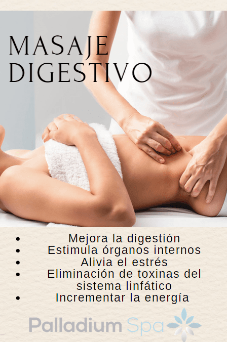 Palladium Spa y Clínica de Belleza Cuauhtémoc photo