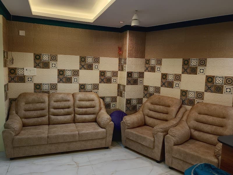 Pallikaranai Spa World Cuddalore photo