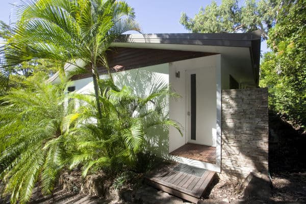 Palm Bay Resort Hamilton Island photo