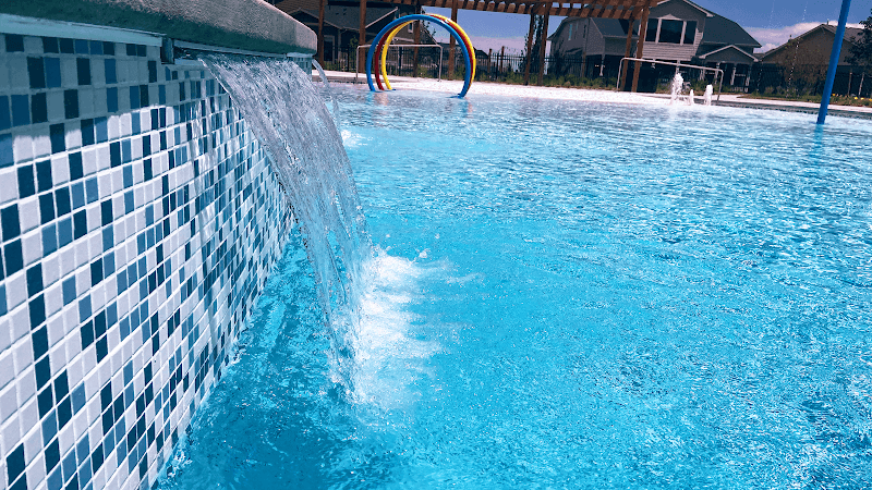 Palm Beach Spa Medics, LLC Lake Park photo