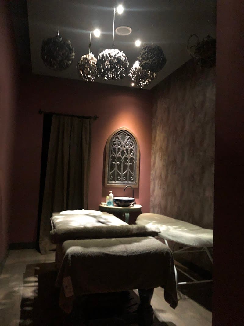 Palm Spa Oludeniz Fethiye photo