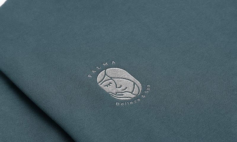 Palma Belleza y Spa Atlixco photo