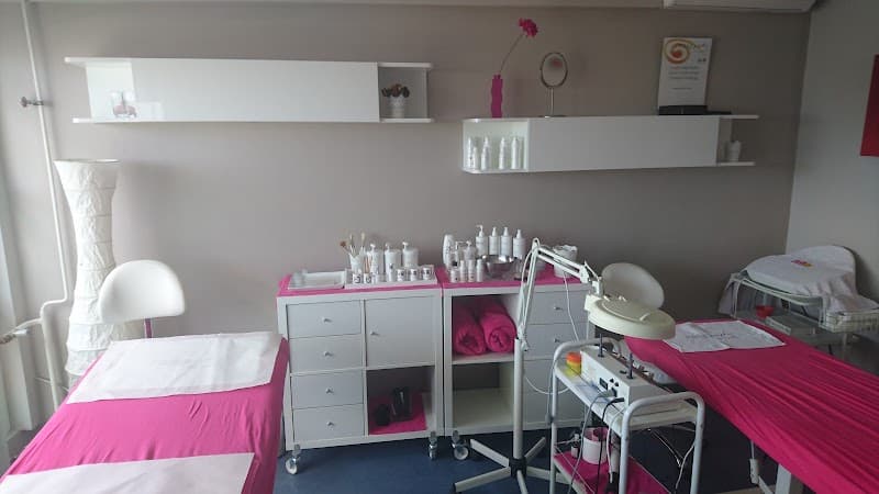 Palmaris Zagreb photo