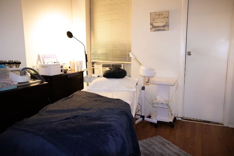 Pam's Skin Care Chesterfield photo