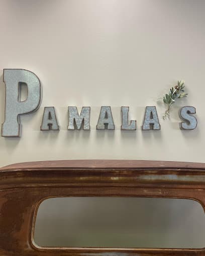Pamala's Day Spa & Salon Abilene photo