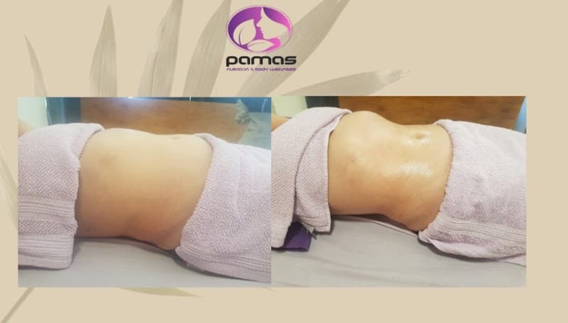 Pamas Nutricion and Body Wellness Ñemby photo