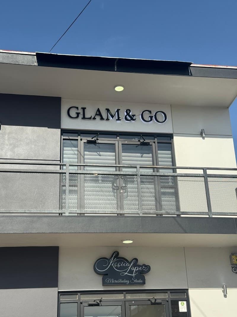 Pamela G's Beauty Care and Spa Mexicali photo