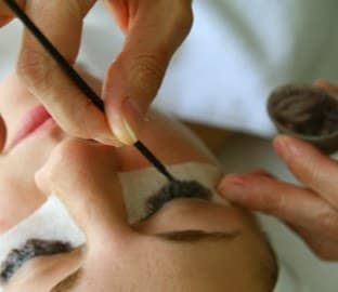Pamela Mitchell Skincare Titusville photo