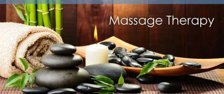 Pamela Reynolds Therapeutic Massage, LLC Otisville photo