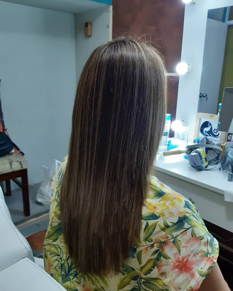 Pamela Spa San Francisco del Rincón photo