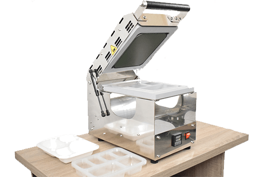 Pamirkutu ambalaj sanayi lmt şrkt. Kağıthane photo