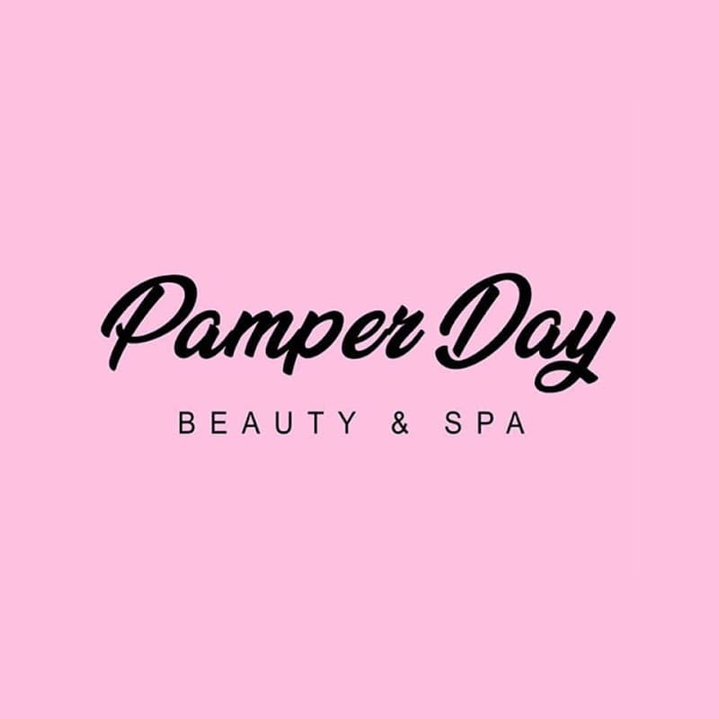 Pamper Day Jaen photo