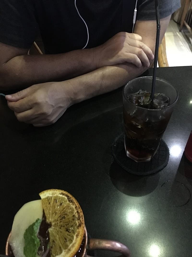 Pamper Me Beauty Bar Nottingham photo