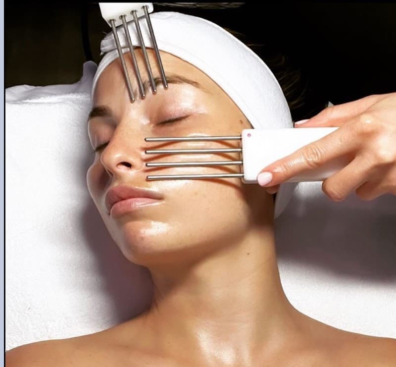 Pamper Me Laser and Med Spa Ipswich photo