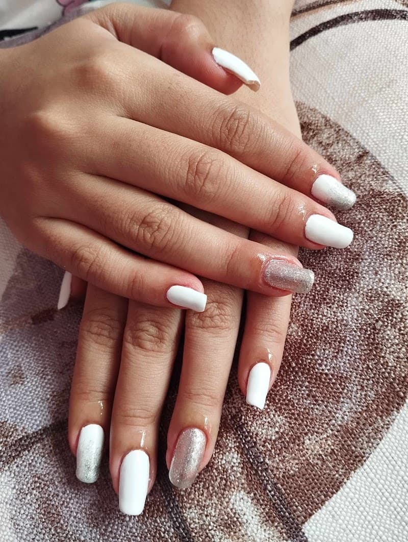 Pamper Me Spa Quezon City photo